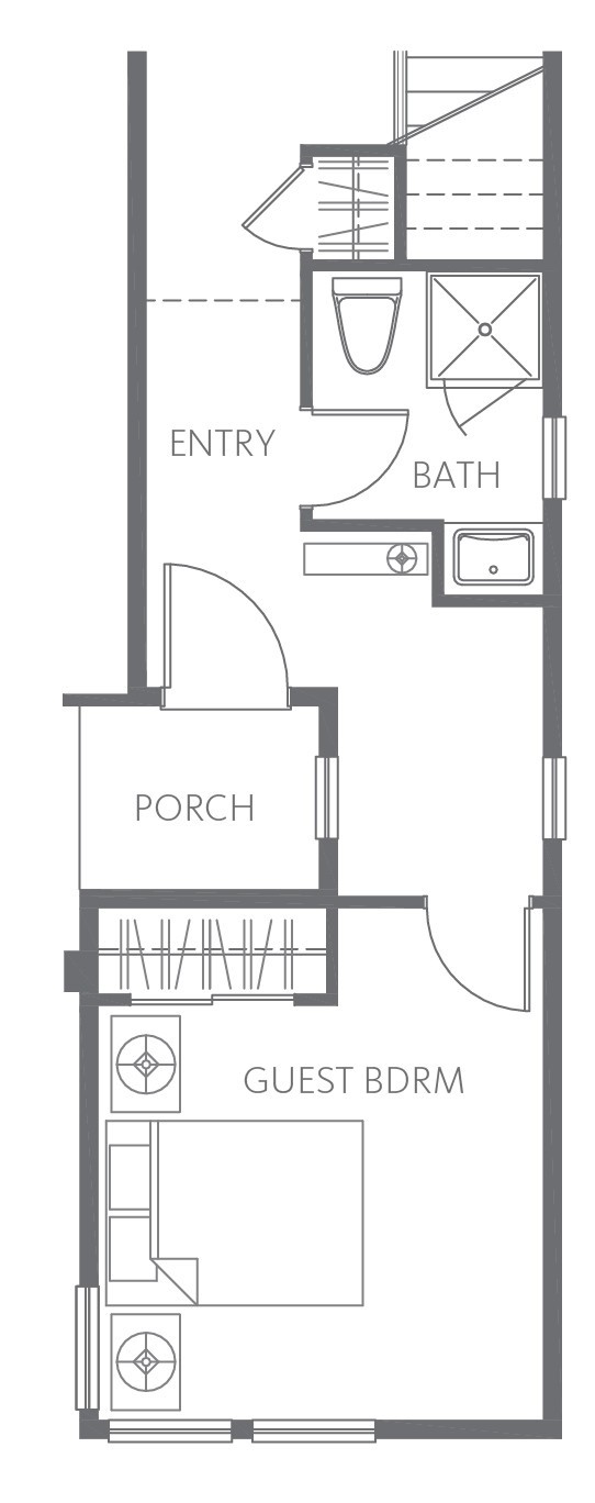 22323 43rd Drive Southeast Bothell, WA 98021 - Photo 14 of 15 unknown
