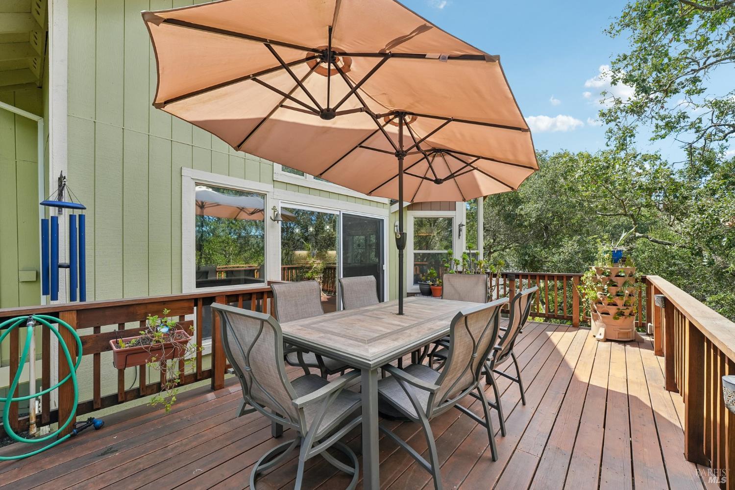 4740 Montgomery Lane Santa Rosa, CA 95409 - Photo 41 of 80 Gallery Image 41