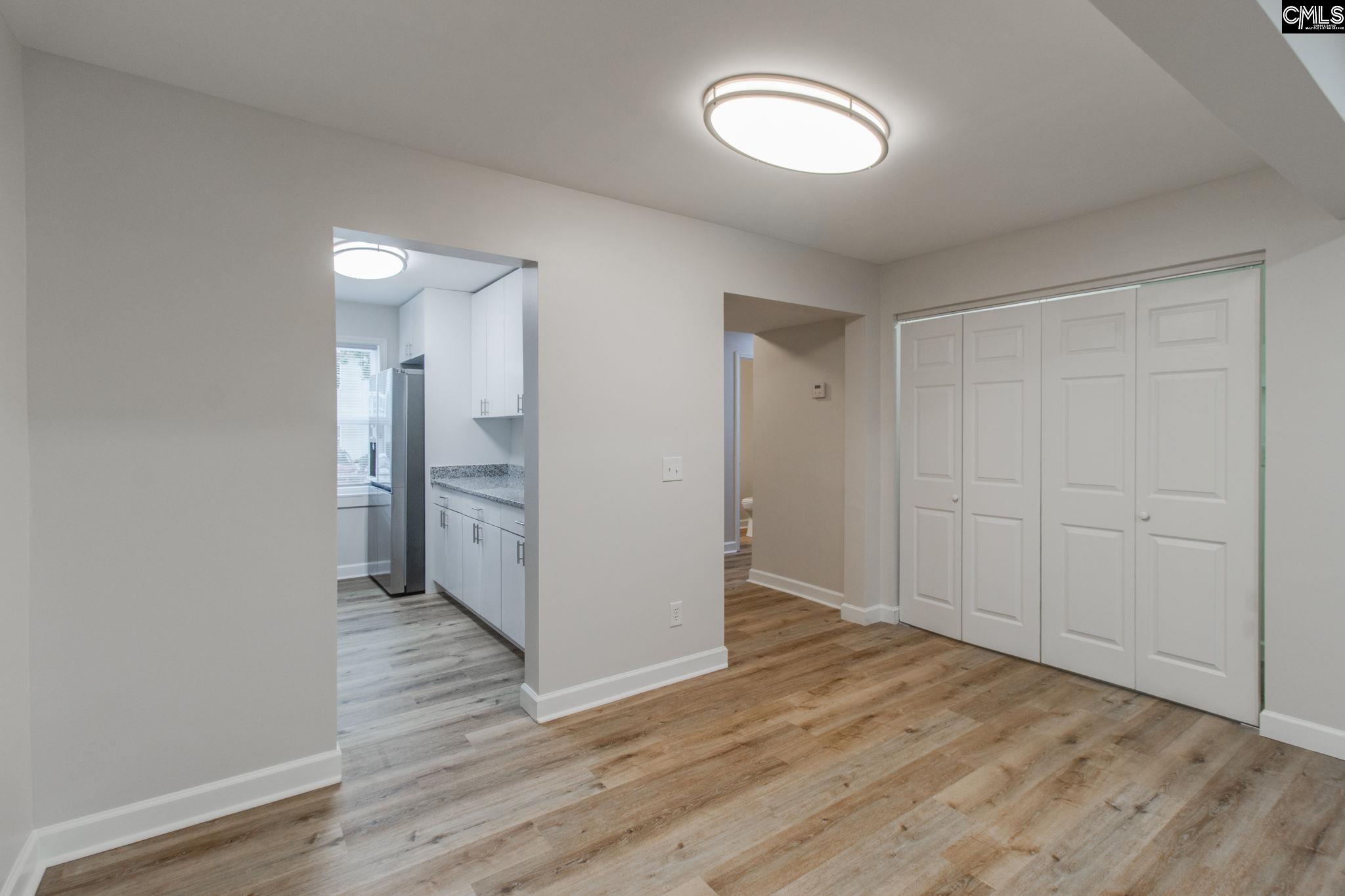 308 Percival Road, Unit 302 Columbia, SC 29206 - Photo 8 of 29