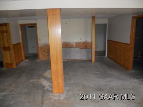 81 Liberty School Road Mount Sidney, VA 24467 - Photo 10 of 11 a view of a room