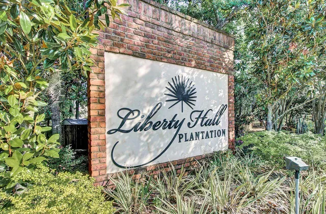 $419,900 | 261 Clayburne Drive, Goose Creek, SC 29445