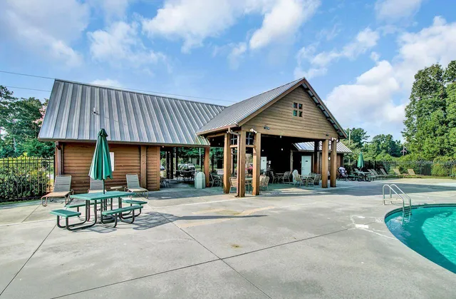 $419,900 | 261 Clayburne Drive, Goose Creek, SC 29445