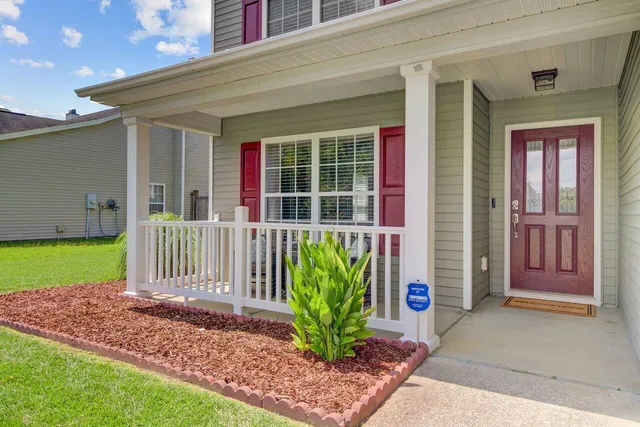 $419,900 | 261 Clayburne Drive, Goose Creek, SC 29445