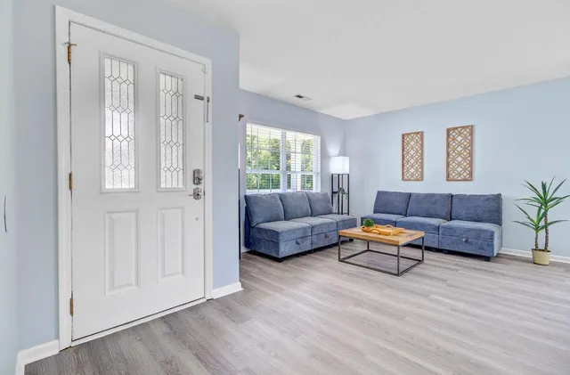 $419,900 | 261 Clayburne Drive, Goose Creek, SC 29445