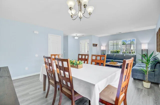 $419,900 | 261 Clayburne Drive, Goose Creek, SC 29445