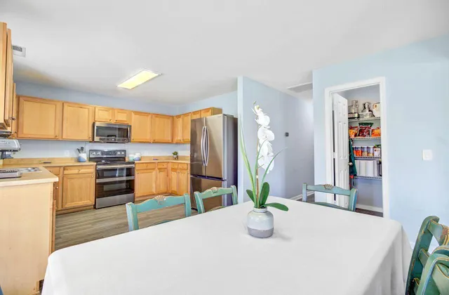 $419,900 | 261 Clayburne Drive, Goose Creek, SC 29445