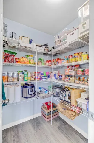 $419,900 | 261 Clayburne Drive, Goose Creek, SC 29445