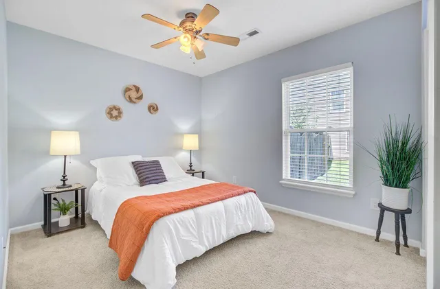 $419,900 | 261 Clayburne Drive, Goose Creek, SC 29445