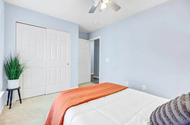 $419,900 | 261 Clayburne Drive, Goose Creek, SC 29445