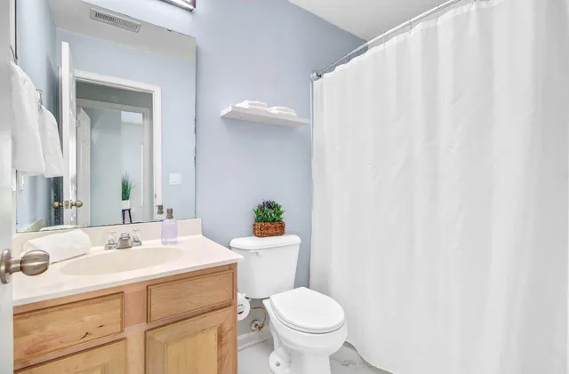 $419,900 | 261 Clayburne Drive, Goose Creek, SC 29445