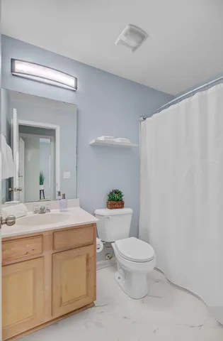 $419,900 | 261 Clayburne Drive, Goose Creek, SC 29445