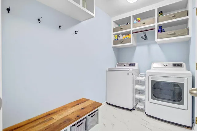 $419,900 | 261 Clayburne Drive, Goose Creek, SC 29445