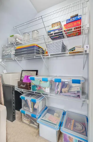 $419,900 | 261 Clayburne Drive, Goose Creek, SC 29445