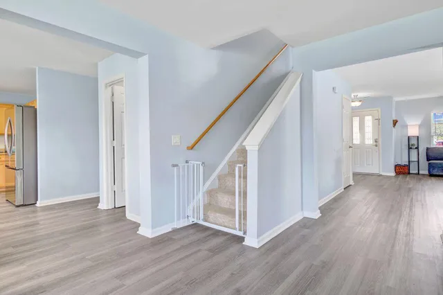 $419,900 | 261 Clayburne Drive, Goose Creek, SC 29445