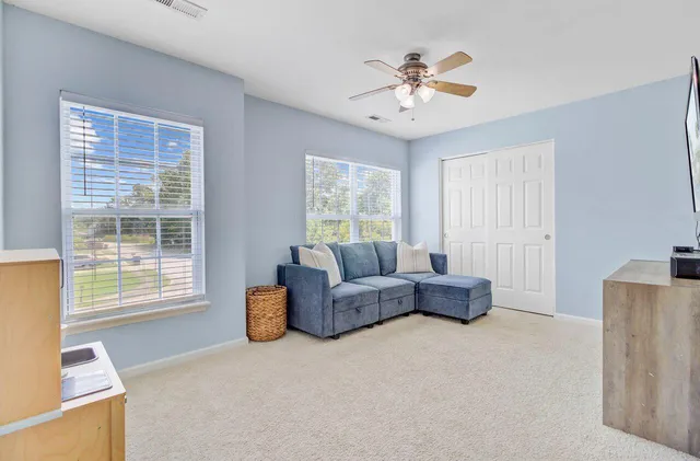 $419,900 | 261 Clayburne Drive, Goose Creek, SC 29445