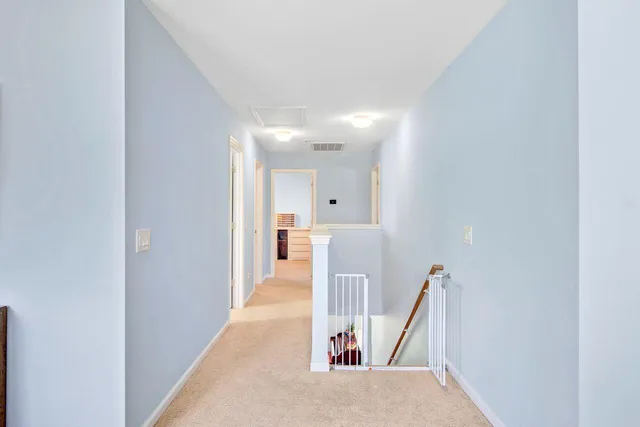 $419,900 | 261 Clayburne Drive, Goose Creek, SC 29445