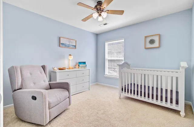 $419,900 | 261 Clayburne Drive, Goose Creek, SC 29445