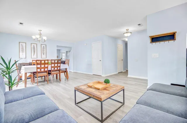 $419,900 | 261 Clayburne Drive, Goose Creek, SC 29445