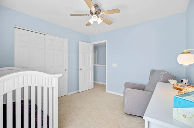 $419,900 | 261 Clayburne Drive, Goose Creek, SC 29445