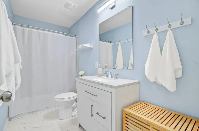 $419,900 | 261 Clayburne Drive, Goose Creek, SC 29445