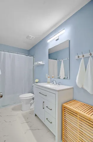 $419,900 | 261 Clayburne Drive, Goose Creek, SC 29445