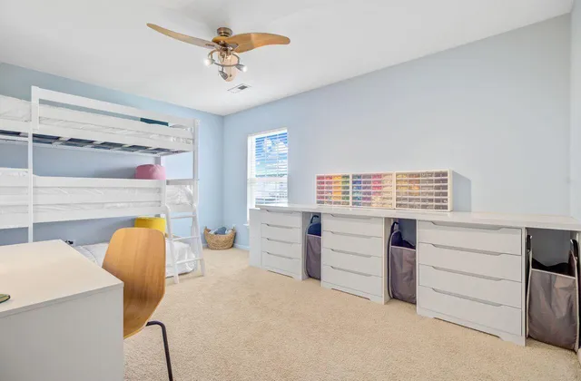 $419,900 | 261 Clayburne Drive, Goose Creek, SC 29445