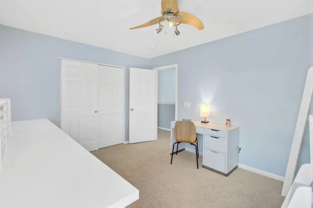 $419,900 | 261 Clayburne Drive, Goose Creek, SC 29445