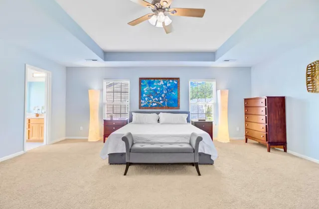 $419,900 | 261 Clayburne Drive, Goose Creek, SC 29445