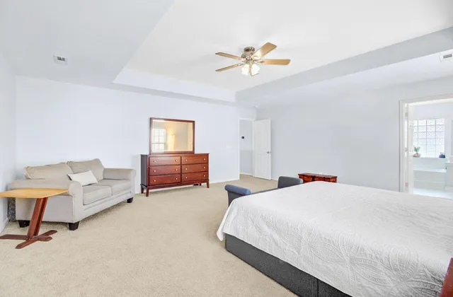 $419,900 | 261 Clayburne Drive, Goose Creek, SC 29445