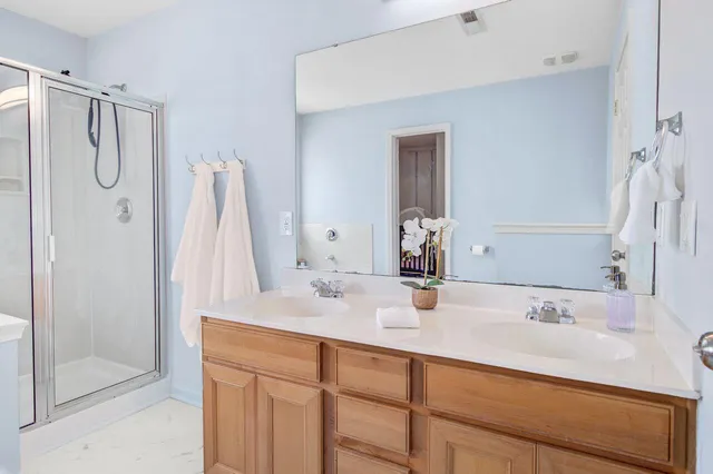 $419,900 | 261 Clayburne Drive, Goose Creek, SC 29445