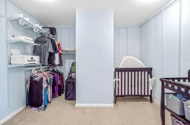 $419,900 | 261 Clayburne Drive, Goose Creek, SC 29445