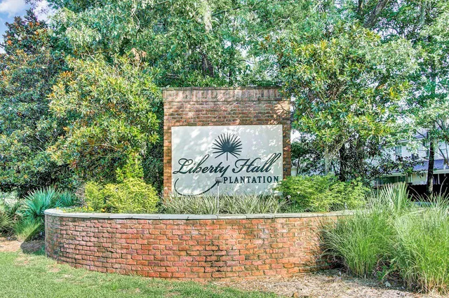 $419,900 | 261 Clayburne Drive, Goose Creek, SC 29445