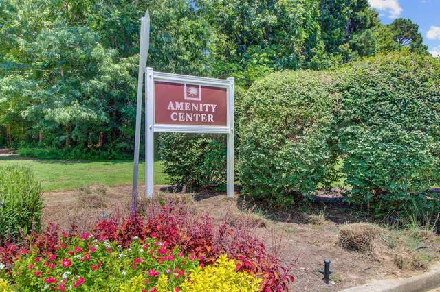 $419,900 | 261 Clayburne Drive, Goose Creek, SC 29445