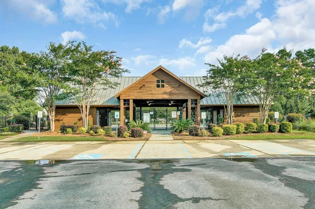 $419,900 | 261 Clayburne Drive, Goose Creek, SC 29445