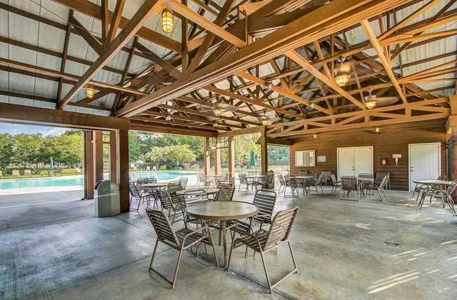 $419,900 | 261 Clayburne Drive, Goose Creek, SC 29445