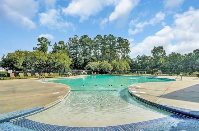 $419,900 | 261 Clayburne Drive, Goose Creek, SC 29445