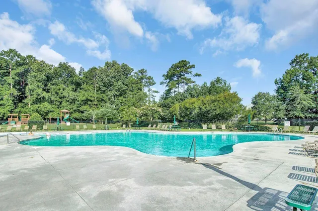 $419,900 | 261 Clayburne Drive, Goose Creek, SC 29445