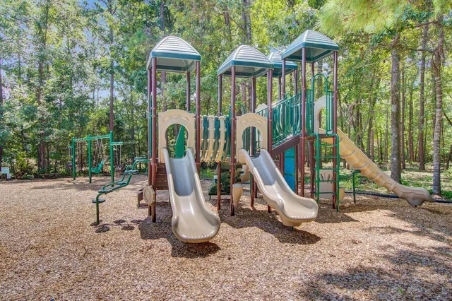 $419,900 | 261 Clayburne Drive, Goose Creek, SC 29445