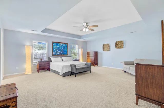 $419,900 | 261 Clayburne Drive, Goose Creek, SC 29445