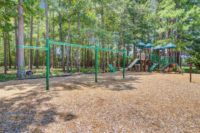 $419,900 | 261 Clayburne Drive, Goose Creek, SC 29445