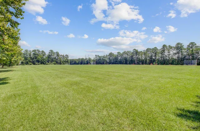 $419,900 | 261 Clayburne Drive, Goose Creek, SC 29445