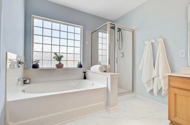 $419,900 | 261 Clayburne Drive, Goose Creek, SC 29445