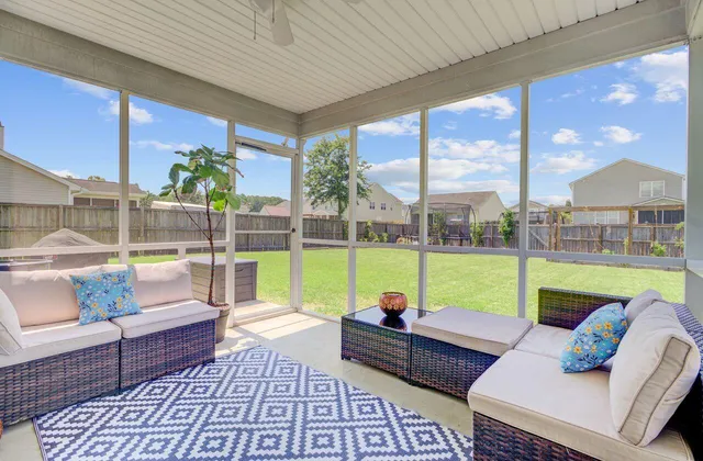 $419,900 | 261 Clayburne Drive, Goose Creek, SC 29445