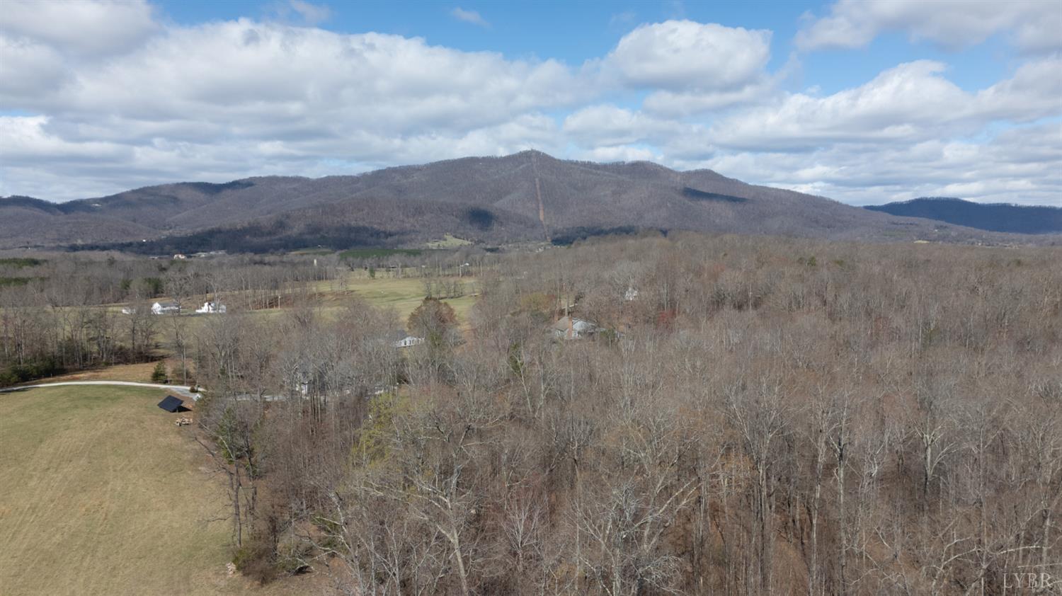 197 Burford Farm Road Monroe, VA 24574 - Photo 39 of 44