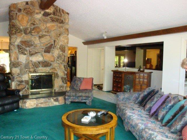 79050 McFadden Road Armada, MI 48005 - Photo 10 of 23 10