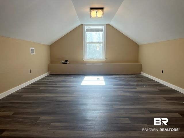 17260 Highway 98 Foley, AL 36535 - Photo 9 of 11 Bedroom