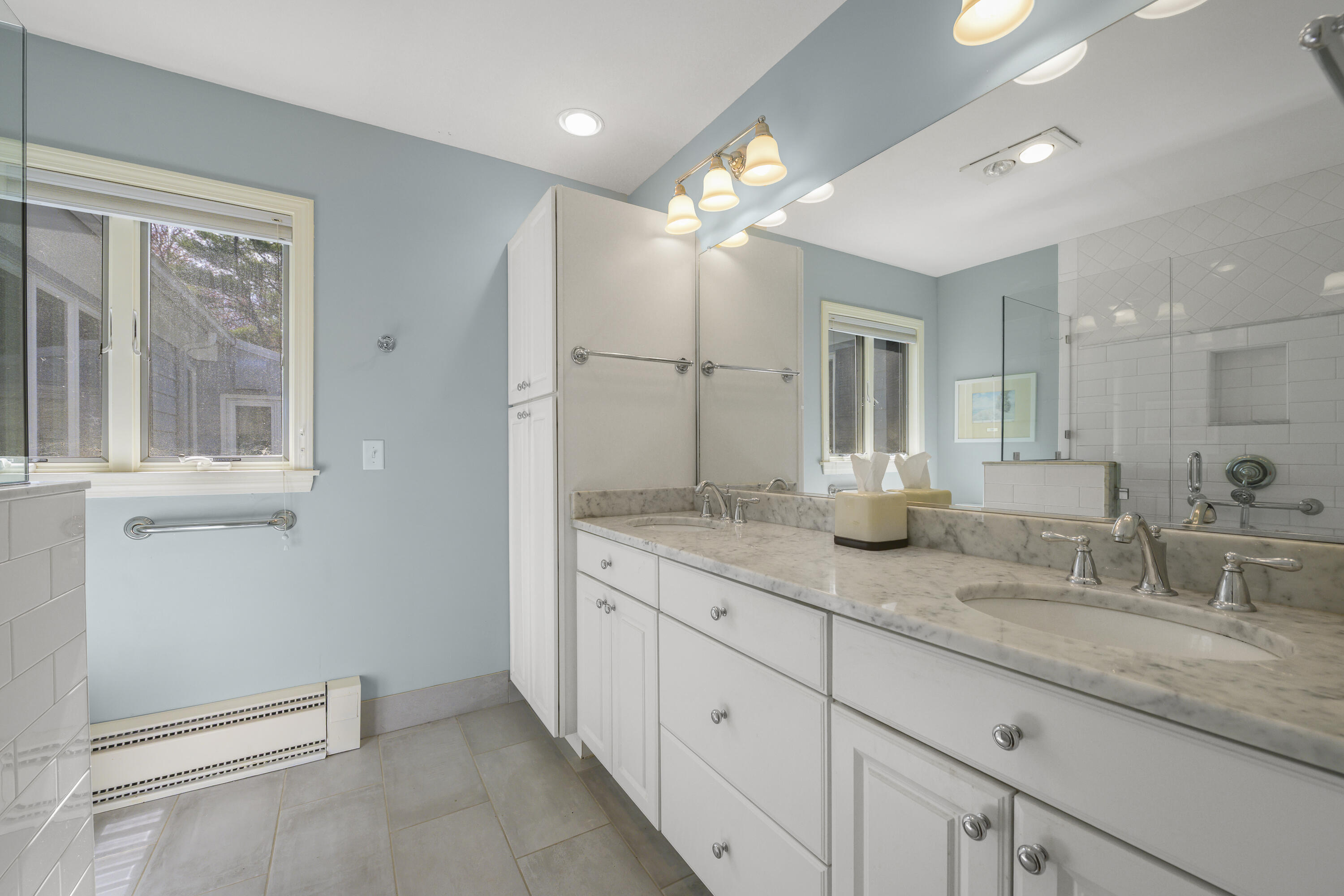 367 Highway 129 Walpole, ME 04573 - Photo 26 of 55
