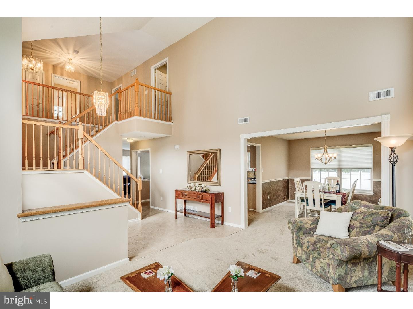 10 Vassar Road Mount Laurel, NJ 08054 - Photo 2 of 25 Gallery Image 2