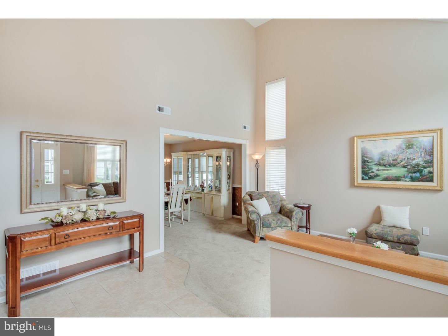 10 Vassar Road Mount Laurel, NJ 08054 - Photo 11 of 25 Gallery Image 11