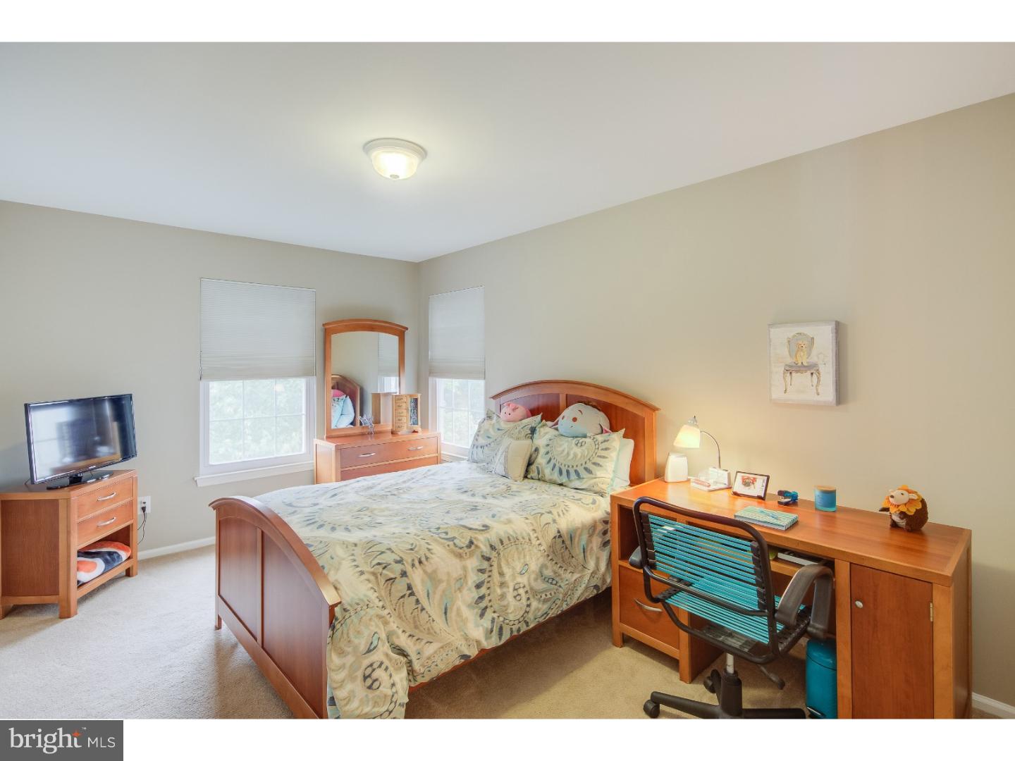 10 Vassar Road Mount Laurel, NJ 08054 - Photo 12 of 25 Gallery Image 12